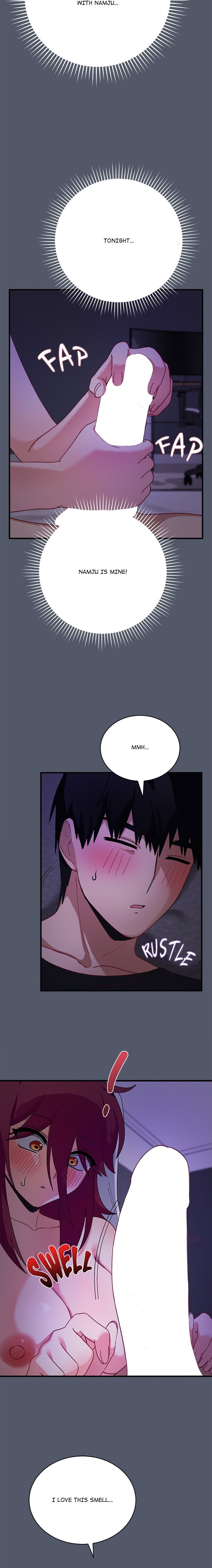 saving-my-magical-girl-chap-17-4