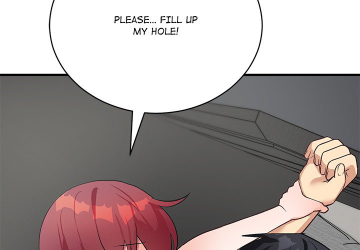 saving-my-magical-girl-chap-18-1