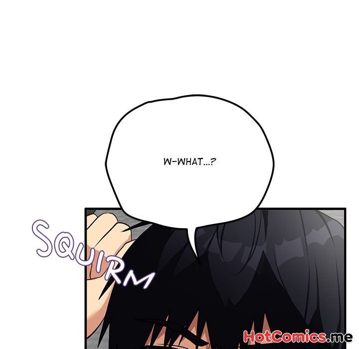 saving-my-magical-girl-chap-18-4