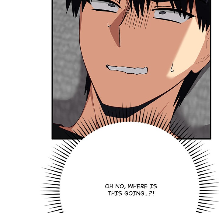 saving-my-magical-girl-chap-18-5