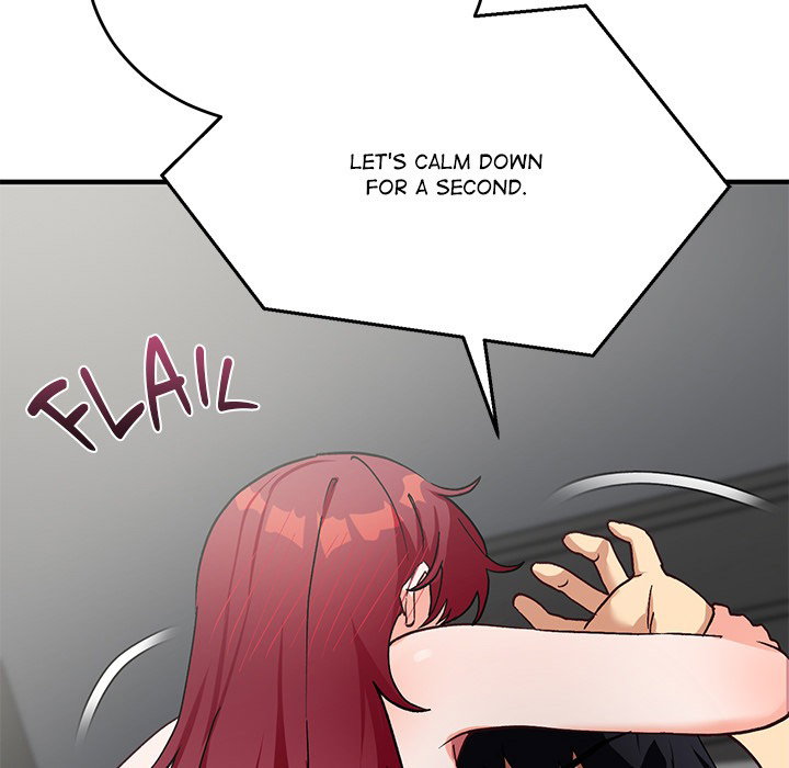 saving-my-magical-girl-chap-18-7