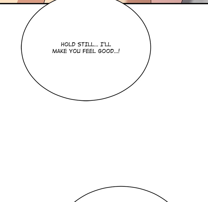 saving-my-magical-girl-chap-18-9