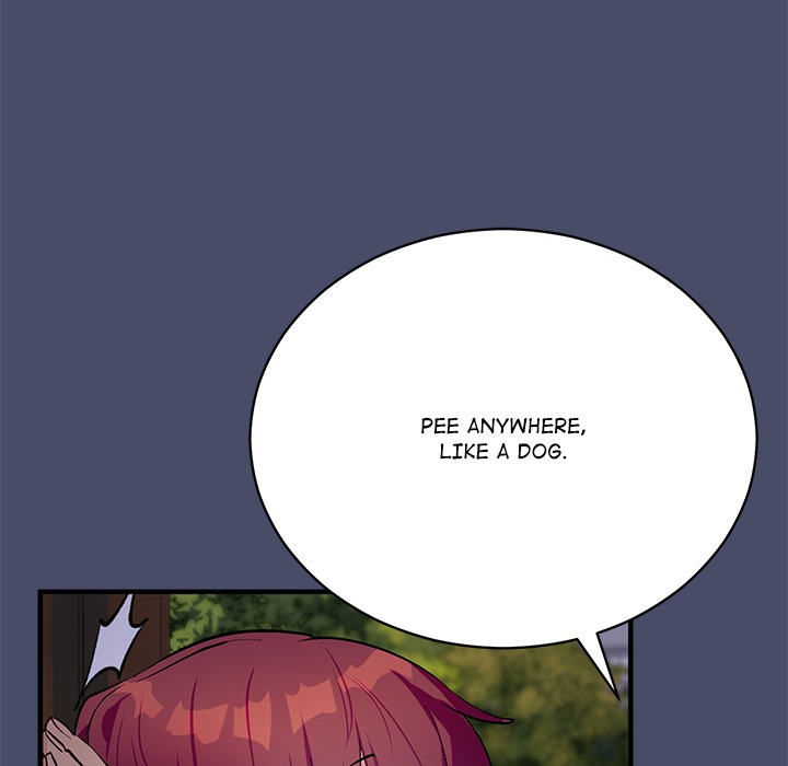 saving-my-magical-girl-chap-18-101