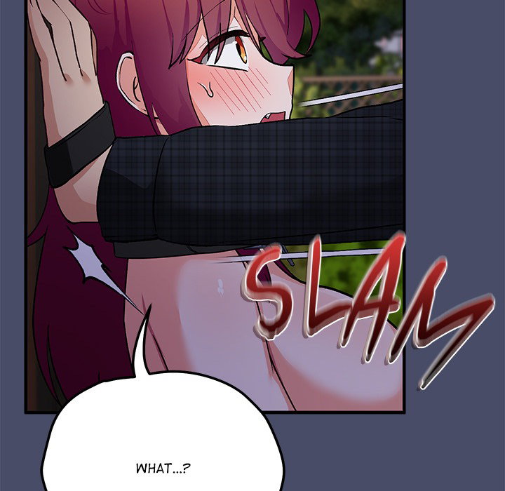 saving-my-magical-girl-chap-18-102