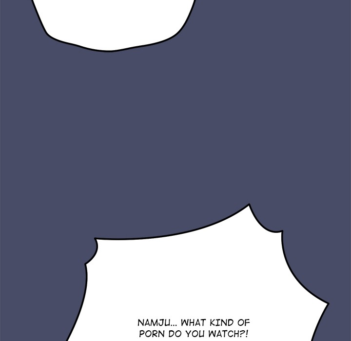 saving-my-magical-girl-chap-18-103
