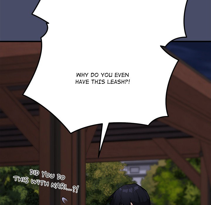 saving-my-magical-girl-chap-18-104