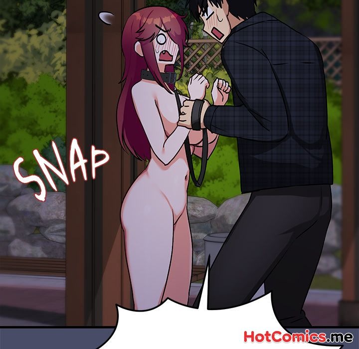 saving-my-magical-girl-chap-18-105