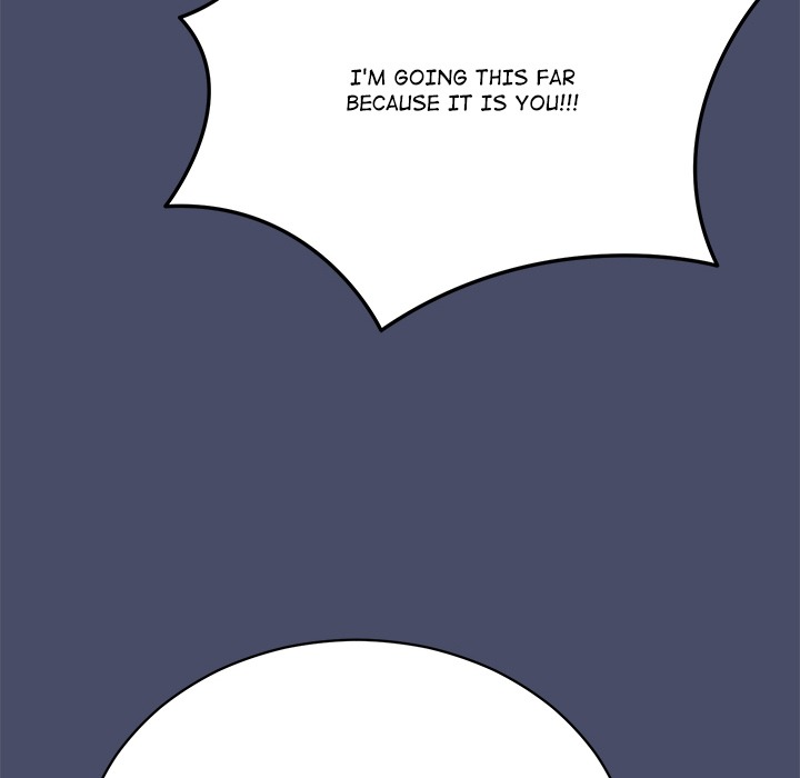 saving-my-magical-girl-chap-18-106