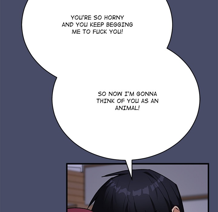 saving-my-magical-girl-chap-18-107