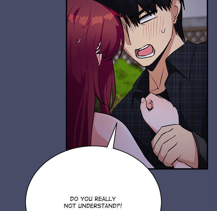 saving-my-magical-girl-chap-18-108
