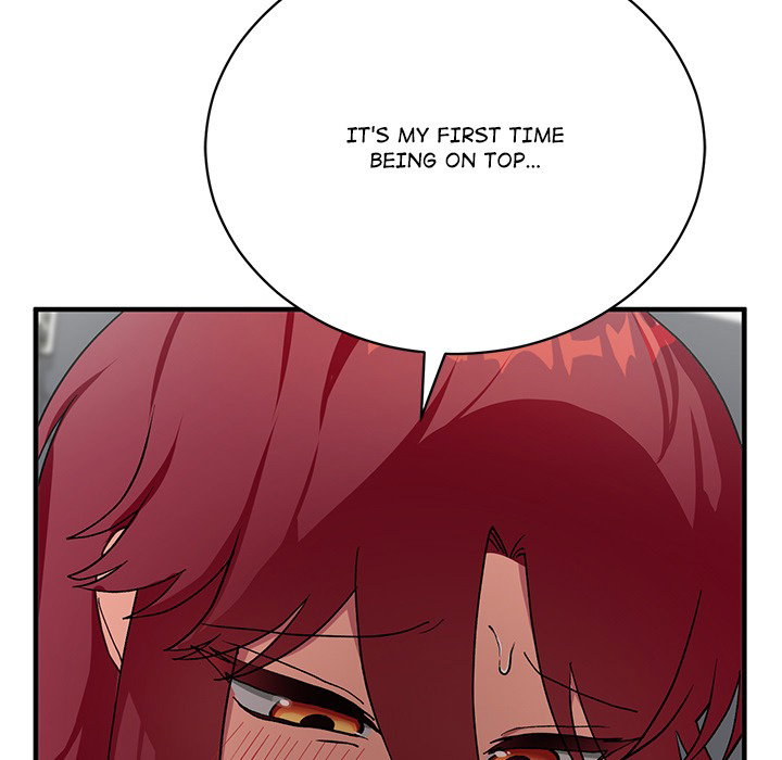 saving-my-magical-girl-chap-18-10