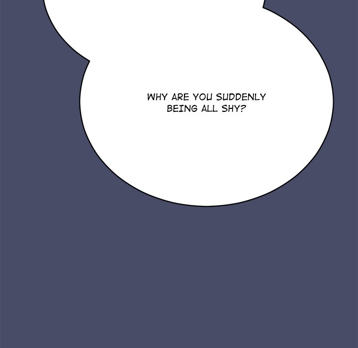 saving-my-magical-girl-chap-18-109