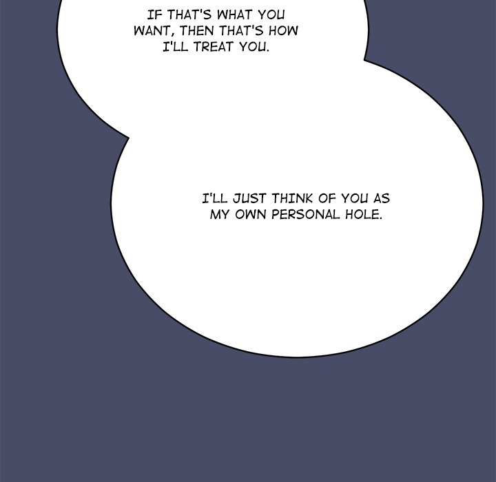 saving-my-magical-girl-chap-18-113