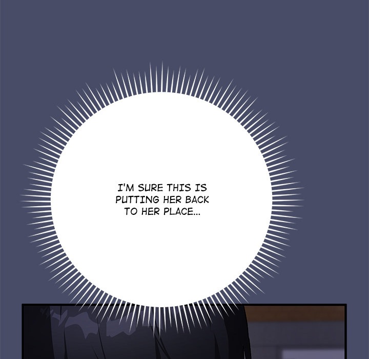 saving-my-magical-girl-chap-18-114