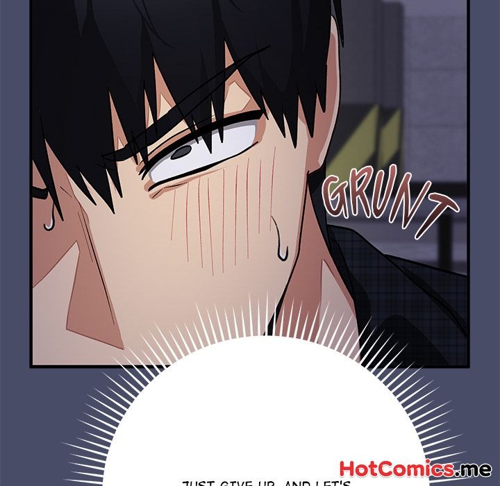 saving-my-magical-girl-chap-18-115