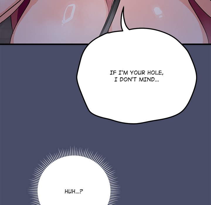 saving-my-magical-girl-chap-18-118
