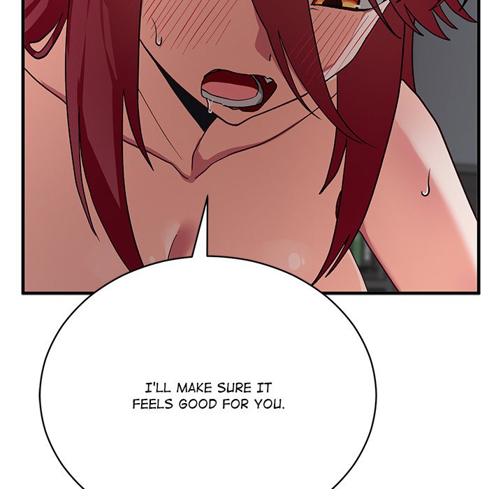saving-my-magical-girl-chap-18-11