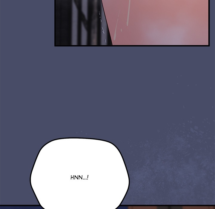 saving-my-magical-girl-chap-18-122