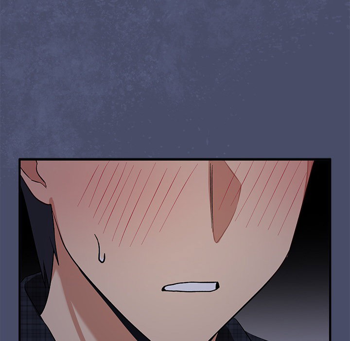 saving-my-magical-girl-chap-18-125