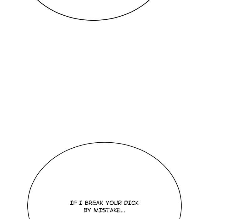 saving-my-magical-girl-chap-18-12