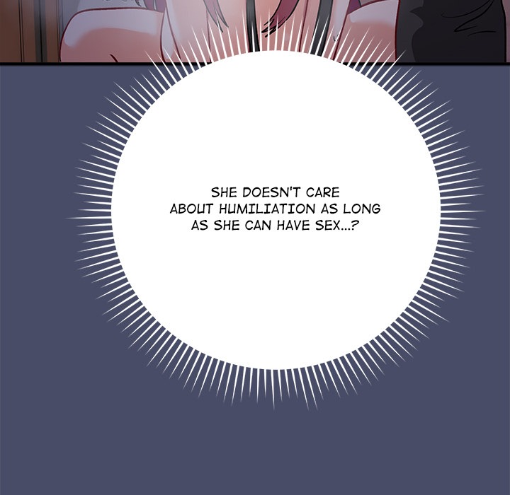 saving-my-magical-girl-chap-18-130