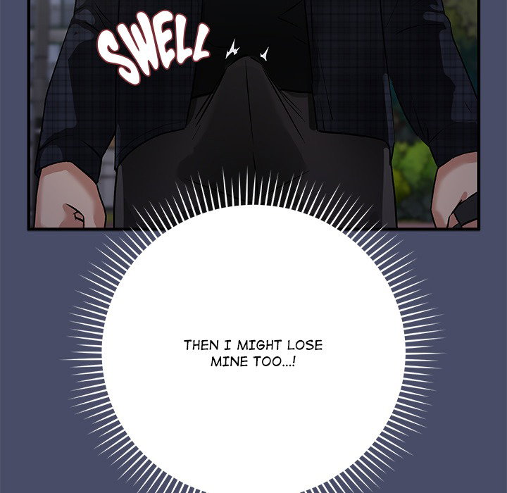 saving-my-magical-girl-chap-18-133