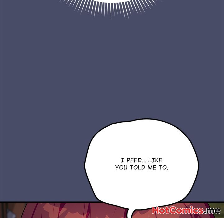 saving-my-magical-girl-chap-18-134