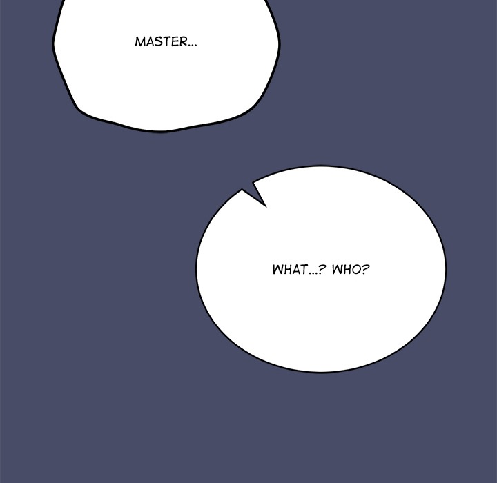 saving-my-magical-girl-chap-18-136
