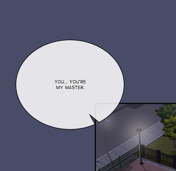 saving-my-magical-girl-chap-18-137