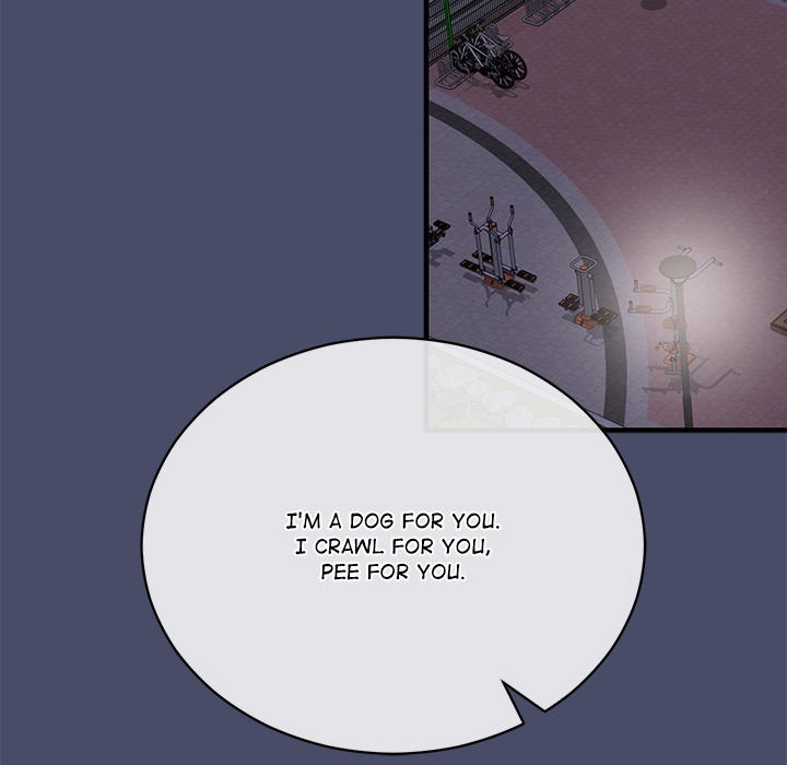 saving-my-magical-girl-chap-18-138