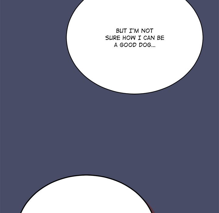 saving-my-magical-girl-chap-18-141