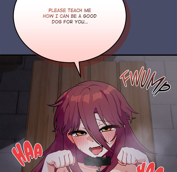 saving-my-magical-girl-chap-18-142