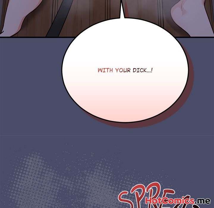 saving-my-magical-girl-chap-18-144