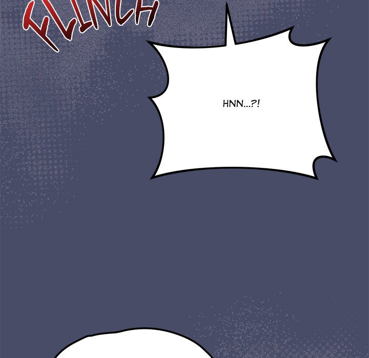 saving-my-magical-girl-chap-18-148