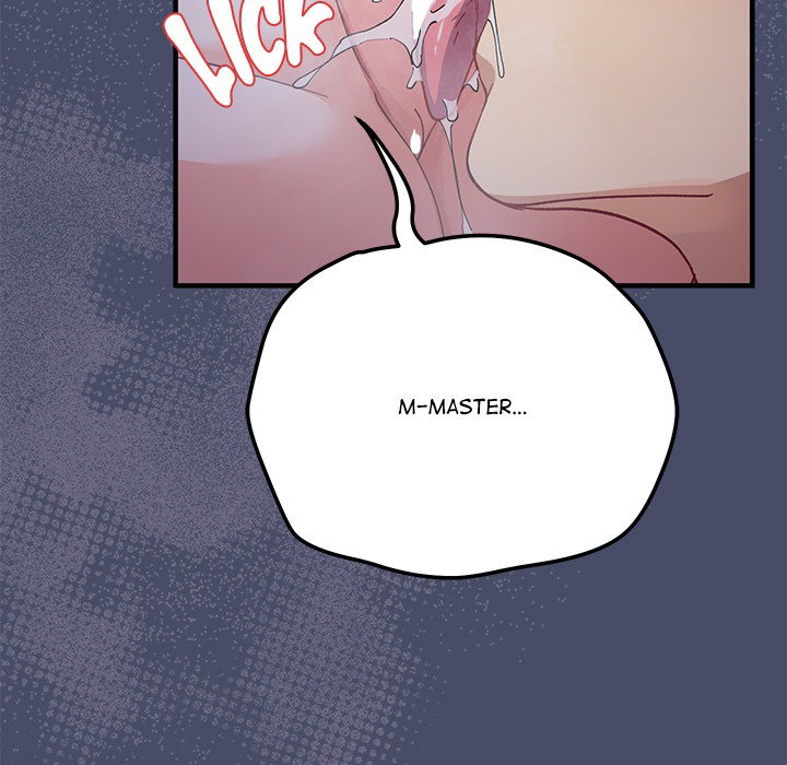saving-my-magical-girl-chap-18-150