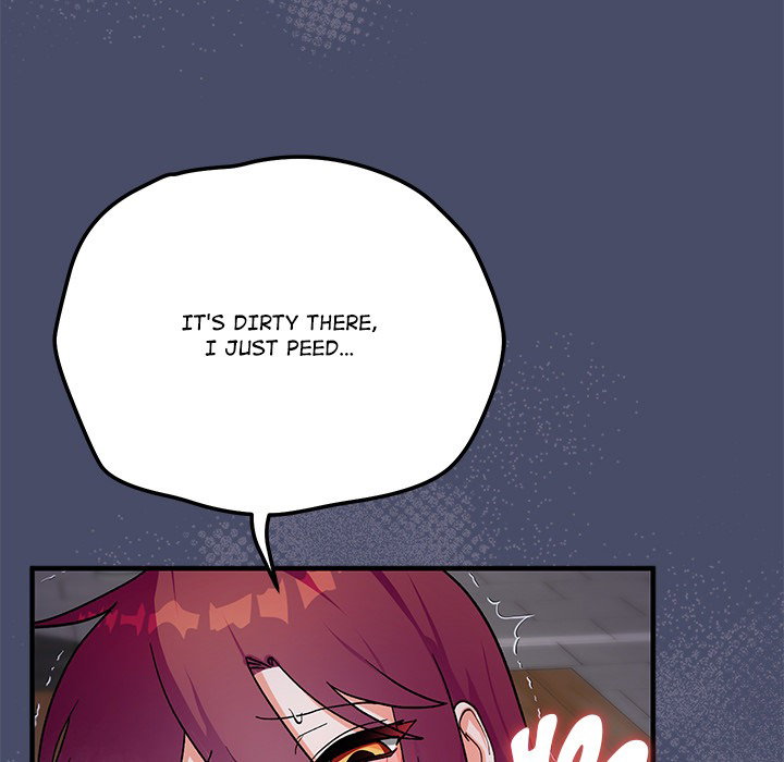 saving-my-magical-girl-chap-18-151