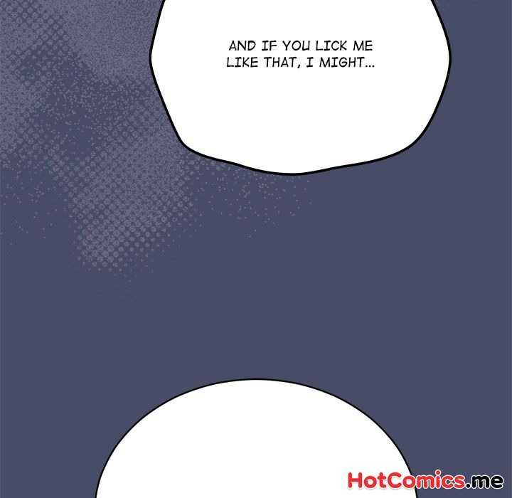 saving-my-magical-girl-chap-18-153