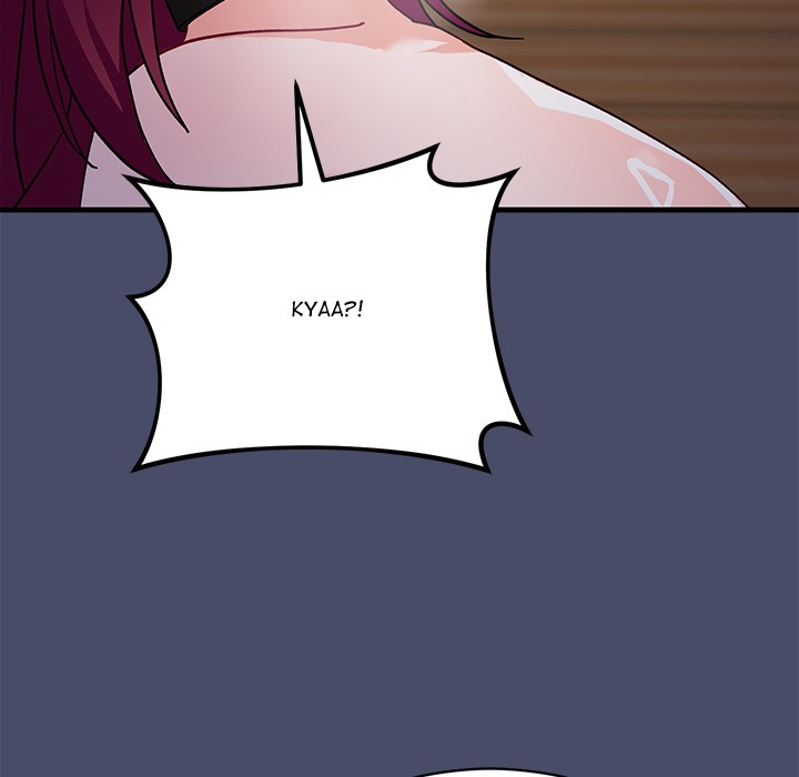 saving-my-magical-girl-chap-18-155