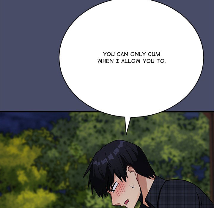 saving-my-magical-girl-chap-18-156