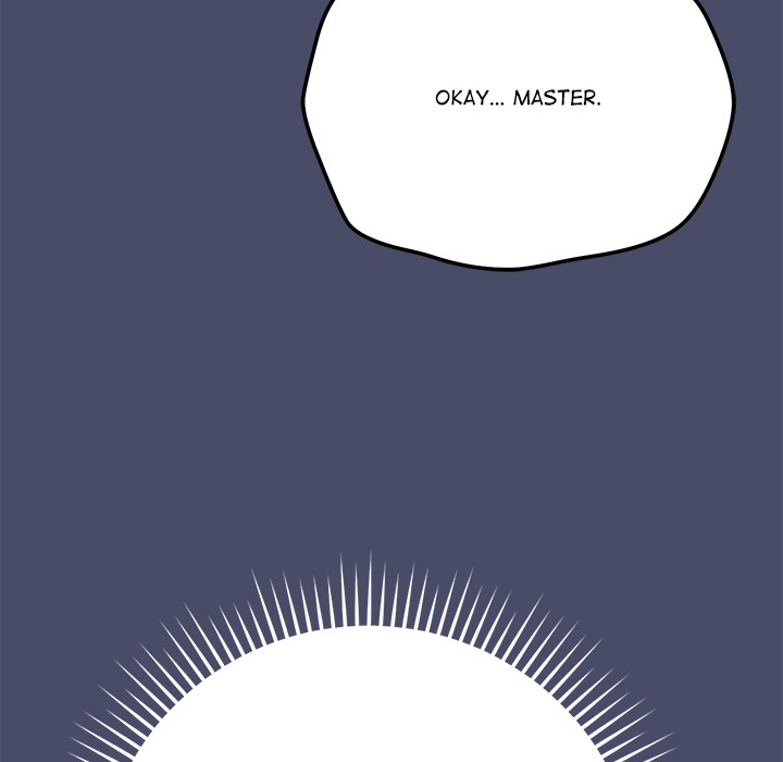 saving-my-magical-girl-chap-18-161