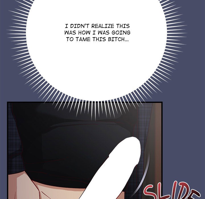 saving-my-magical-girl-chap-18-162