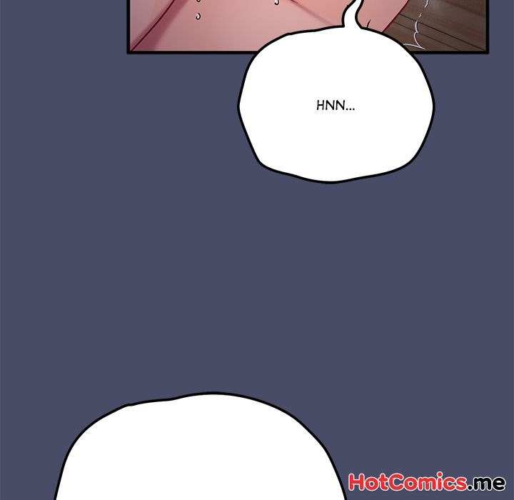 saving-my-magical-girl-chap-18-168