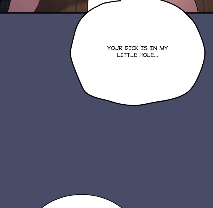 saving-my-magical-girl-chap-18-171