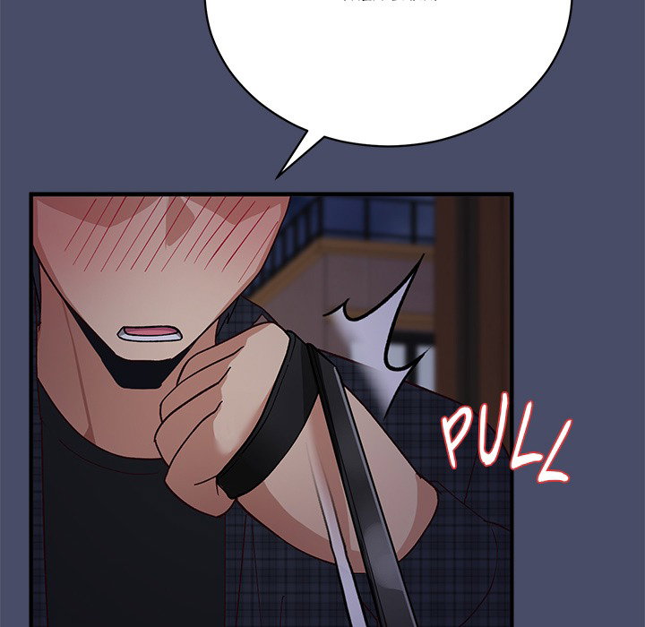 saving-my-magical-girl-chap-18-175