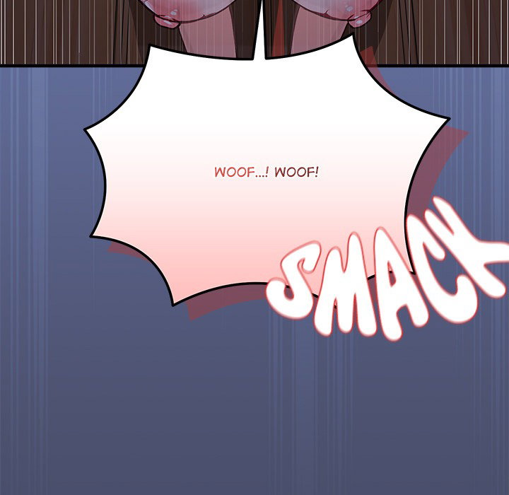 saving-my-magical-girl-chap-18-183