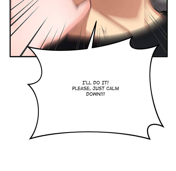 saving-my-magical-girl-chap-18-20