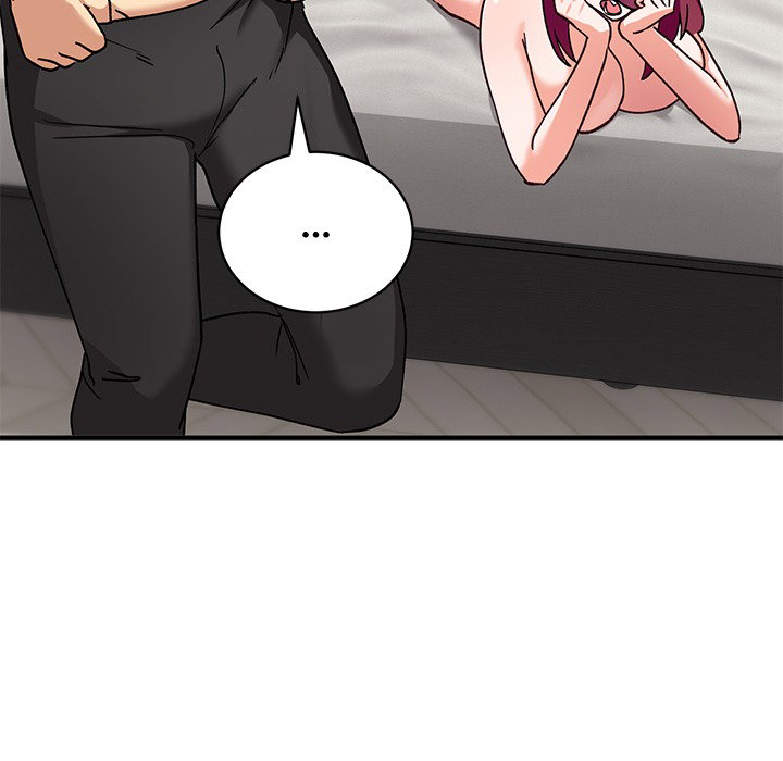saving-my-magical-girl-chap-18-26