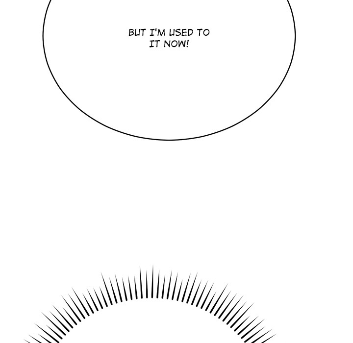 saving-my-magical-girl-chap-18-29