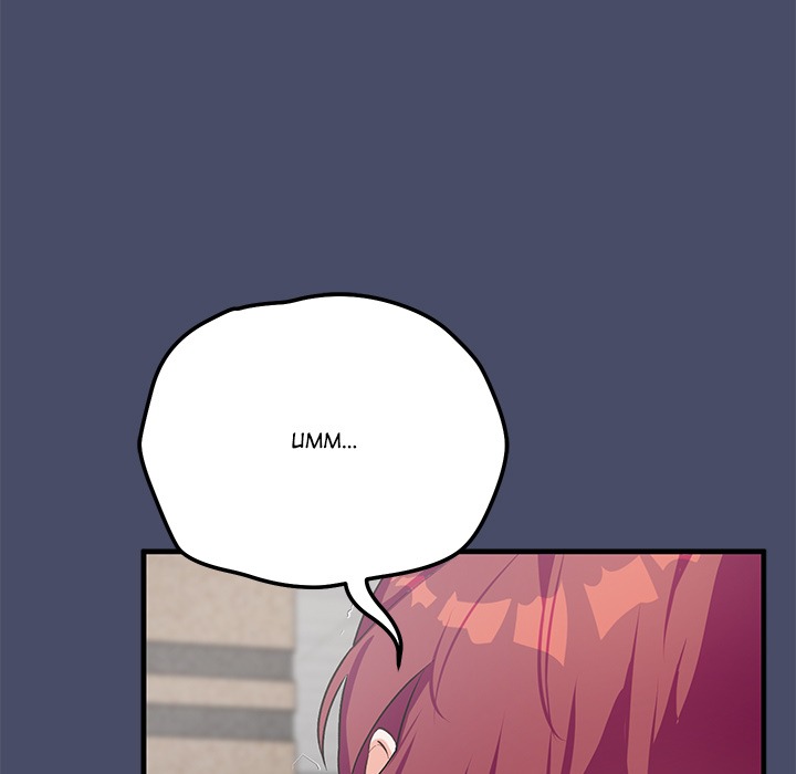 saving-my-magical-girl-chap-18-35