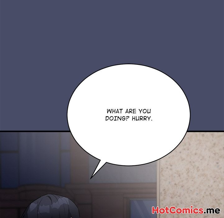 saving-my-magical-girl-chap-18-37